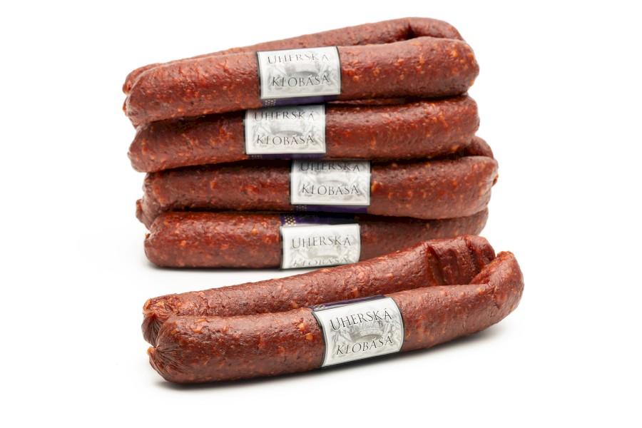 673-2300400_uherska_klobasa_webxl 673-2300400_uherska_klobasa_webxl