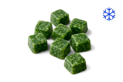 6747-6100800_petrzel_kostka_mr_2_temp_webxl