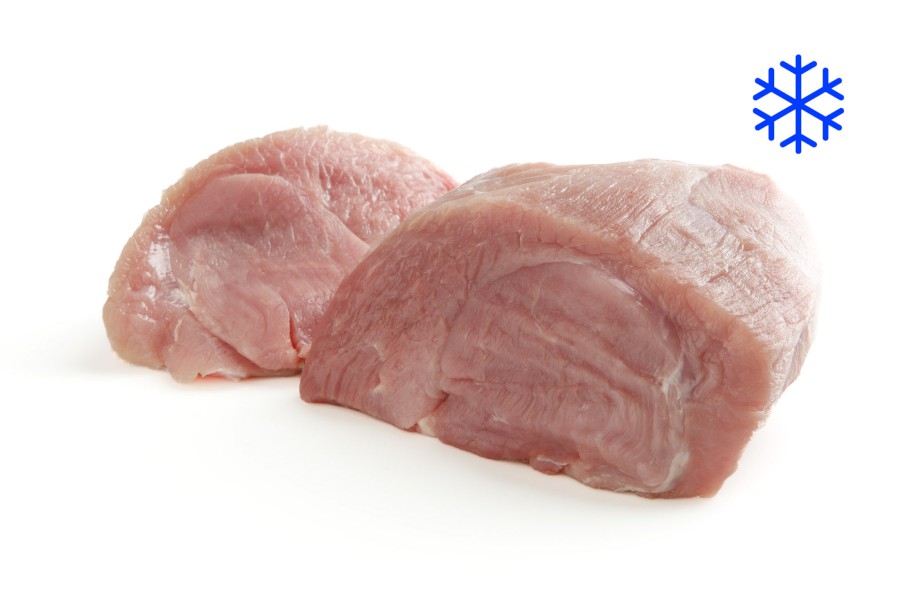 1536-5300100_v_kyta_bk_mr_webxl