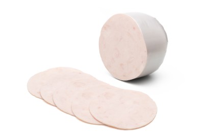 365-1502500-k-sunka-nej-jak-webxl