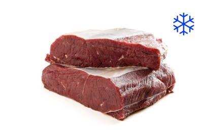 1656-5510400_h_rostena_mr_web