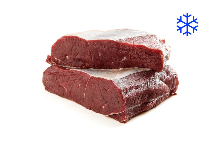 1656-5510400_h_rostena_mr_web 1656-5510400_h_rostena_mr_web