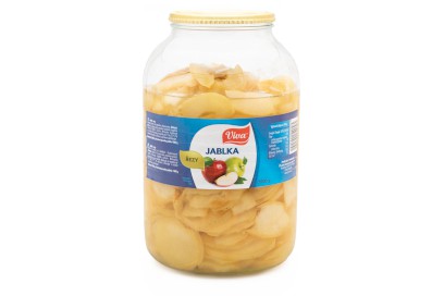 2347-7460400_jablecne_rezy_sklo_webxl