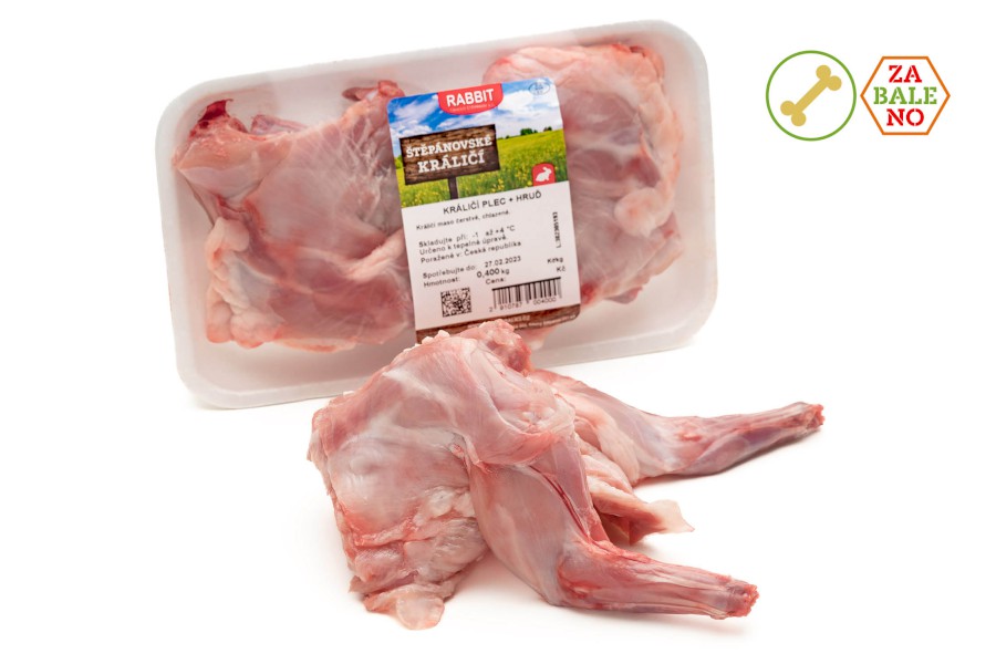 1353-4730302_kralici_plec_a_hrud_pikt_webxl