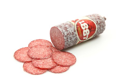 599_2104700_SALAM_1887