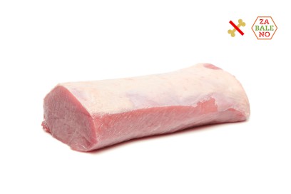 1126_4322202_V_PECENE_BK_BEZ_RETIZKU_PIKT_WEBXL