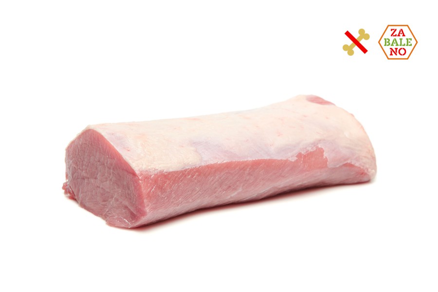 1126_4322202_V_PECENE_BK_BEZ_RETIZKU_PIKT_WEBXL