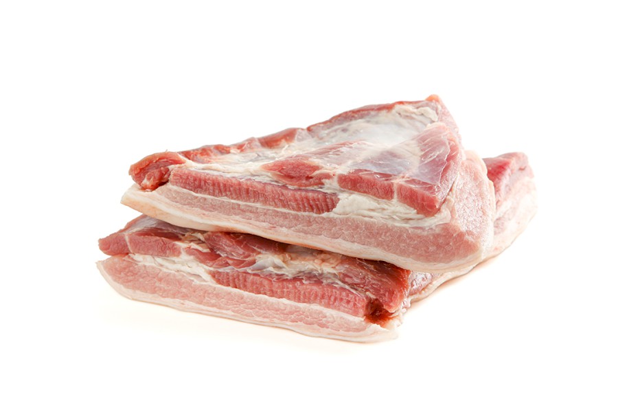 1147_4323688_V_BOK_BK_S_KUZI