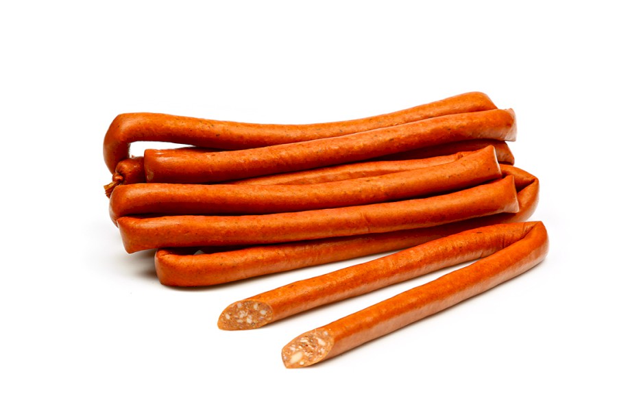 5283-1107700_cigaro_pro_chlapy_web 5283-1107700_cigaro_pro_chlapy_web