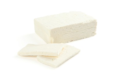 2152_7103500_BALKANSKY_SYR