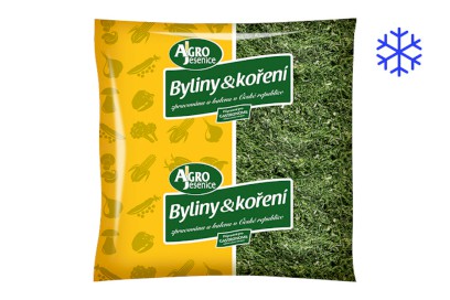 1789_6101900_KOPR_WEB_MR