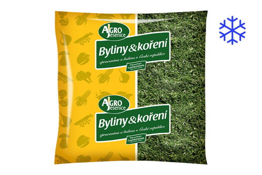 1789_6101900_KOPR_WEB_MR