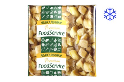 6079_6116800_HLIVA_WEB_MR