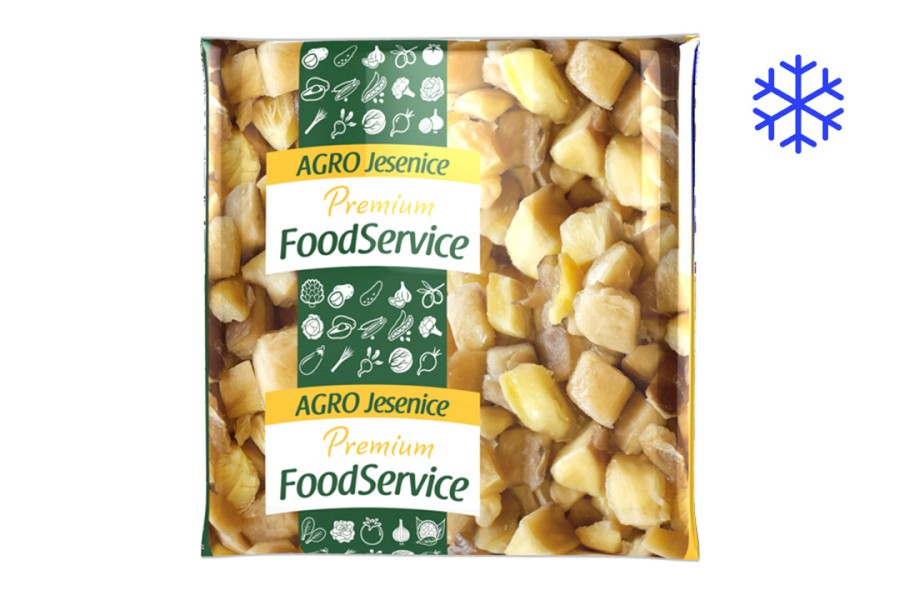 6079_6116800_HLIVA_WEB_MR