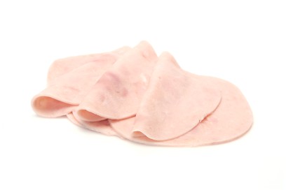 804_3401800_STANDARDKA_KR