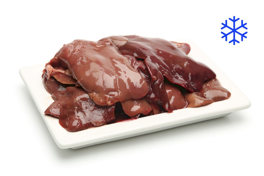 1519-5202000_kachni_jatra_mr_webxl