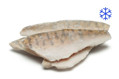 1759-5932300_candat_filet_s_kuzi_mr_webxl