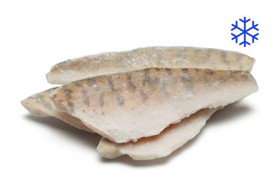 1759-5932300_candat_filet_s_kuzi_mr_webxl