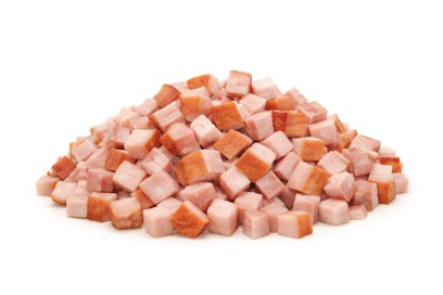 6107-1313100_kladenska_pecene_kostky_temp_webxl