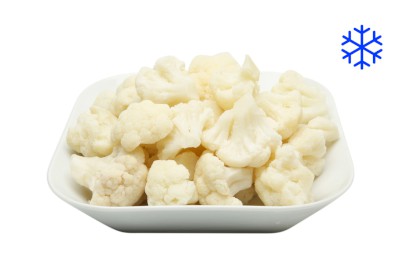 1809_6104900_KVETAKWEB_MR