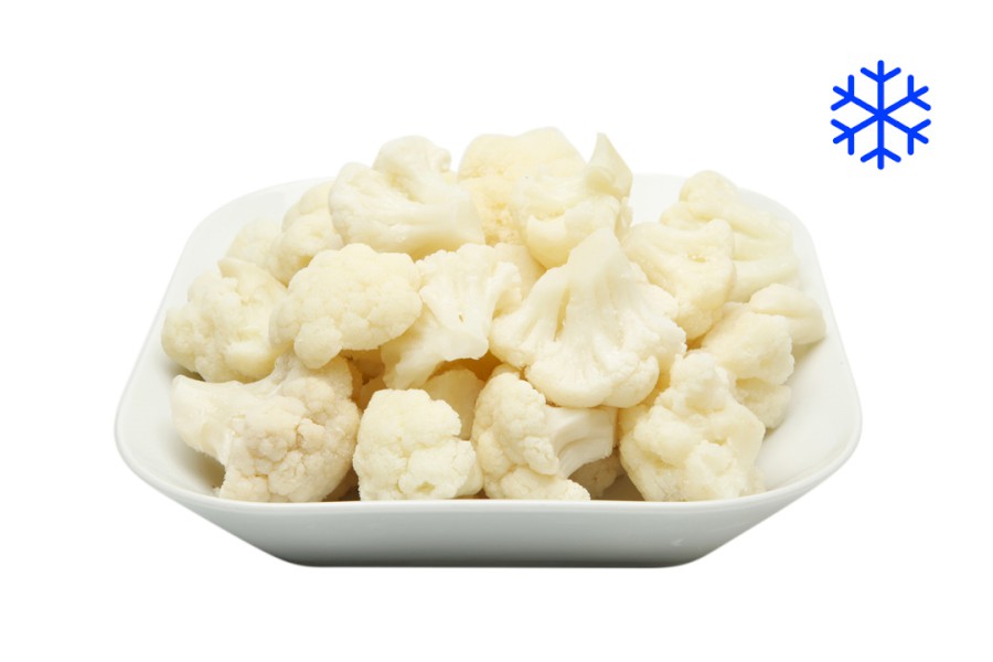 1809_6104900_KVETAKWEB_MR