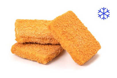 2017_6260800_OBALOVANE_RYBI_FILE_100G_MR_WEBXL