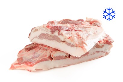 1563-5302500_v_lalok_bez_kuze_webxl