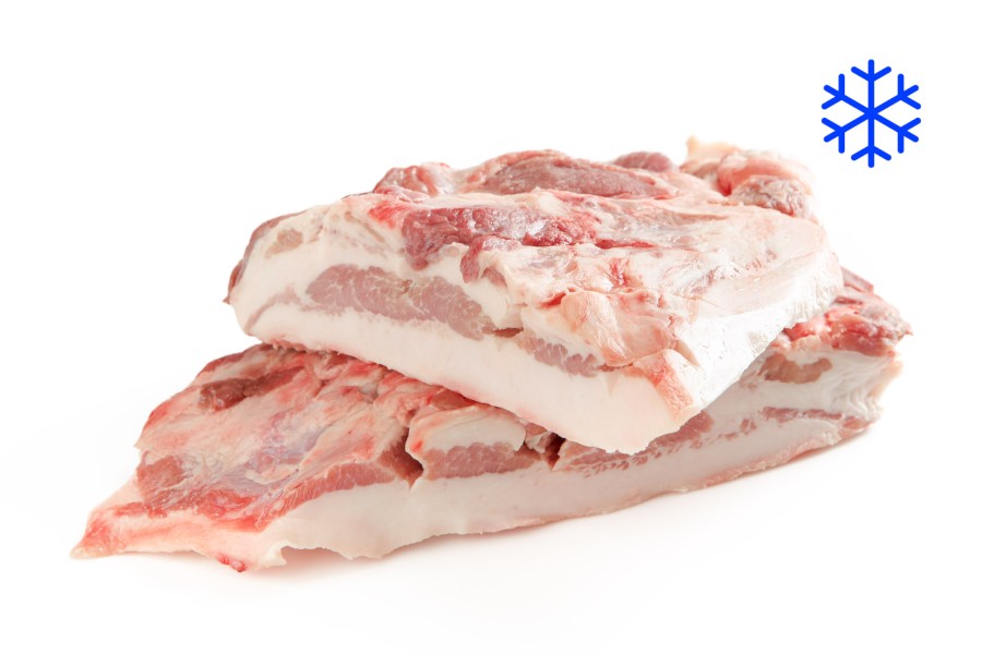 1563-5302500_v_lalok_bez_kuze_webxl 1563-5302500_v_lalok_bez_kuze_webxl