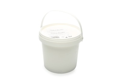 2170_7106700_TAVENY_SYR_KBELIK