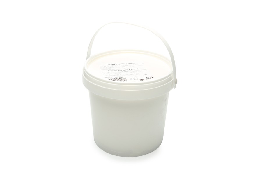 2170_7106700_TAVENY_SYR_KBELIK