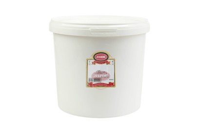 2383_7502300_SADLO_KBELIK