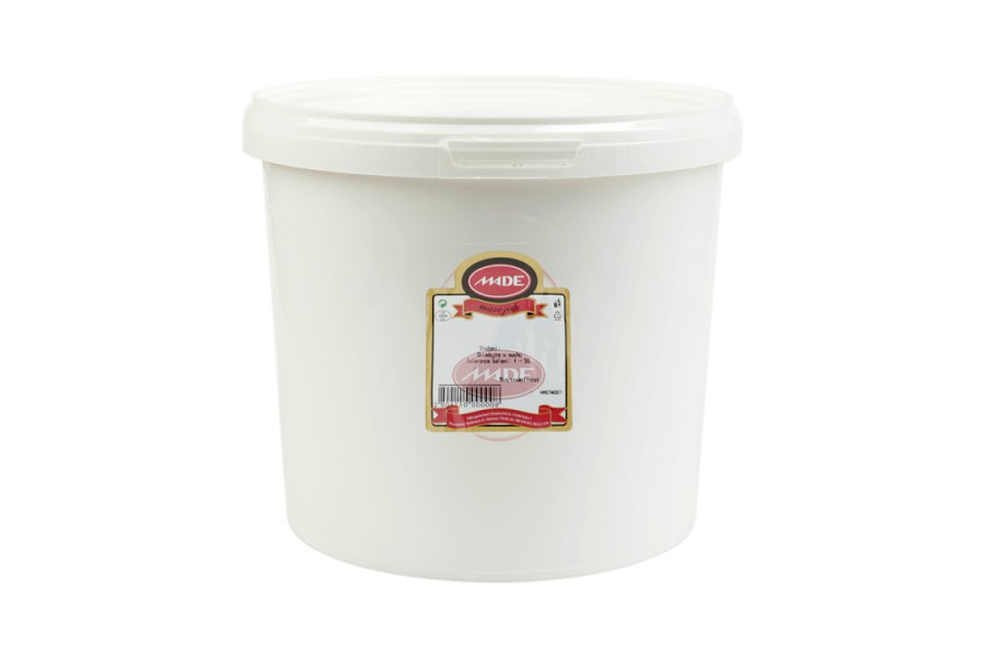 2383_7502300_SADLO_KBELIK