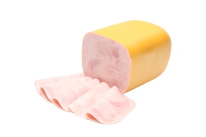 301_1310000_SUNKA_DUSENA