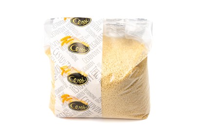 2426-7601400_tarhona_web