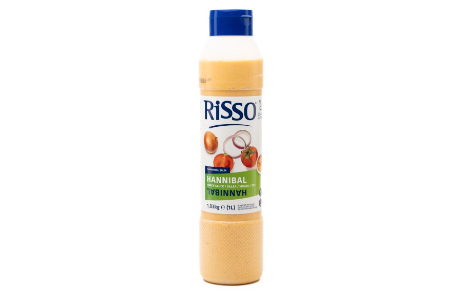 5340_7344500_OMACKA_HANNIBAL_1L_WEBXL