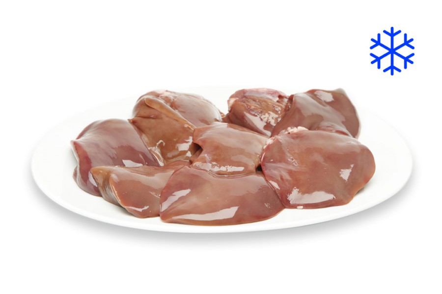 1517-5201500_kruti_jatra_mr_web