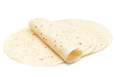 7001-1951800_tortilla_ambient_35cm_2_webxl