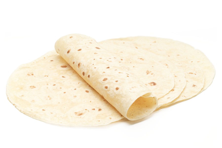 7001-1951800_tortilla_ambient_35cm_2_webxl 7001-1951800_tortilla_ambient_35cm_2_webxl