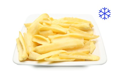 1904_6154000_MCCAIN_FRY_AND_DIP_WEBXL_MR