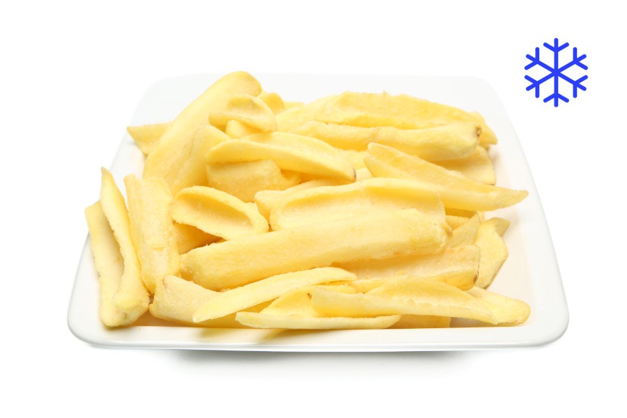 1904_6154000_MCCAIN_FRY_AND_DIP_WEBXL_MR