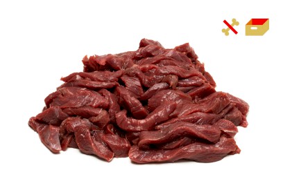 5993-4521941_h_nudlicky_pikt_webxl