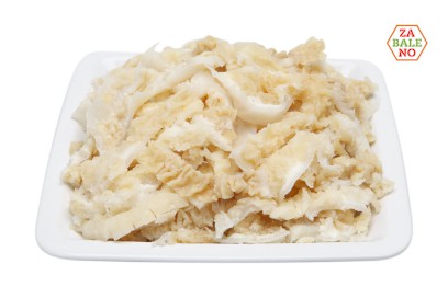 4137-4239802_h_drstky_pikt_2_web