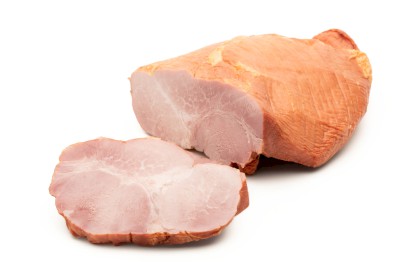 4734-1407300_uzena_kyta_olomouc_webxl