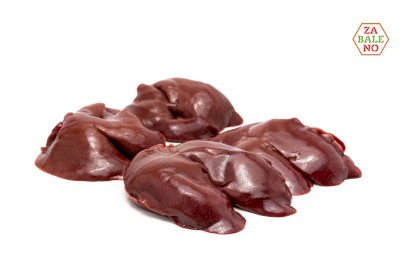 1053-4240102_kralici_jatra_1_pikt_2_webxl