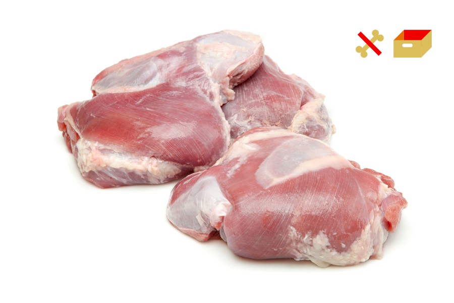 993-4120900_kruti_stehenni_platek_webxl_pikt 993-4120900_kruti_stehenni_platek_webxl_pikt