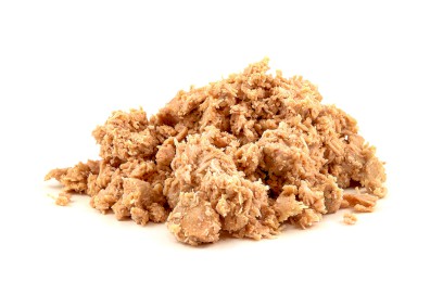 3742_1480400_SOUS_VIDE_K_TRHANE