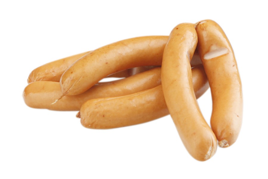 162_1100900_FRANCOUZSKE_PARECKY