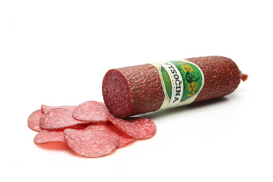 567_2100200_VYSOCINA_PREMIUM