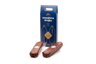 6672-3616800_uzenarova_dvojka_webxl