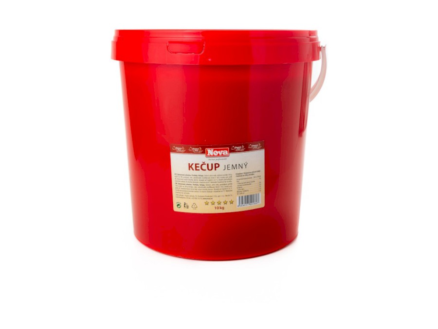 2243_7322700_KECUP_JEMNY_10KG_1